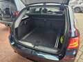 BMW 535 i Touring+Softclose+Head-Up+Scheckheft Bleu - thumbnail 8