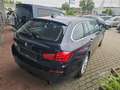 BMW 535 i Touring+Softclose+Head-Up+Scheckheft Bleu - thumbnail 3