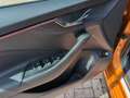 Skoda Kamiq Kamiq 1.0 TSI Monte Carlo *PANO*KAMERA*SHZ*LM*  BC Оранжевый - thumbnail 12