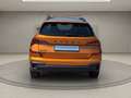 Skoda Kamiq Kamiq 1.0 TSI Monte Carlo *PANO*KAMERA*SHZ*LM*  BC Оранжевый - thumbnail 5