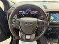Ford Ranger 2.0 Ecoblue DCb. Wildtrak 4x4 Aut. 213 Negro - thumbnail 32