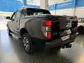 Ford Ranger 2.0 Ecoblue DCb. Wildtrak 4x4 Aut. 213 Negro - thumbnail 10