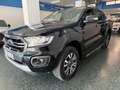 Ford Ranger 2.0 Ecoblue DCb. Wildtrak 4x4 Aut. 213 Negro - thumbnail 5