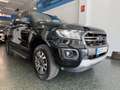 Ford Ranger 2.0 Ecoblue DCb. Wildtrak 4x4 Aut. 213 Negro - thumbnail 4