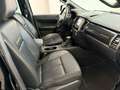 Ford Ranger 2.0 Ecoblue DCb. Wildtrak 4x4 Aut. 213 Negro - thumbnail 17