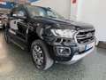 Ford Ranger 2.0 Ecoblue DCb. Wildtrak 4x4 Aut. 213 Negro - thumbnail 6