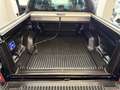 Ford Ranger 2.0 Ecoblue DCb. Wildtrak 4x4 Aut. 213 Negro - thumbnail 14