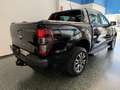 Ford Ranger 2.0 Ecoblue DCb. Wildtrak 4x4 Aut. 213 Negro - thumbnail 7