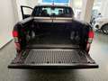 Ford Ranger 2.0 Ecoblue DCb. Wildtrak 4x4 Aut. 213 Negro - thumbnail 15