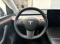 Tesla Model Y 300 AUTONOMIE STANDARD RWD 60 KWH 2023 Schwarz - thumbnail 13