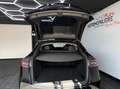 Tesla Model Y 300 AUTONOMIE STANDARD RWD 60 KWH 2023 Schwarz - thumbnail 29