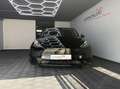 Tesla Model Y 300 AUTONOMIE STANDARD RWD 60 KWH 2023 Schwarz - thumbnail 8