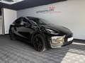 Tesla Model Y 300 AUTONOMIE STANDARD RWD 60 KWH 2023 Schwarz - thumbnail 1