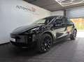 Tesla Model Y 300 AUTONOMIE STANDARD RWD 60 KWH 2023 Schwarz - thumbnail 7
