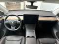 Tesla Model Y 300 AUTONOMIE STANDARD RWD 60 KWH 2023 Schwarz - thumbnail 14