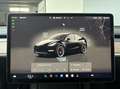 Tesla Model Y 300 AUTONOMIE STANDARD RWD 60 KWH 2023 Schwarz - thumbnail 15