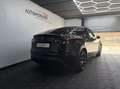 Tesla Model Y 300 AUTONOMIE STANDARD RWD 60 KWH 2023 Schwarz - thumbnail 3
