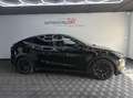 Tesla Model Y 300 AUTONOMIE STANDARD RWD 60 KWH 2023 Schwarz - thumbnail 2