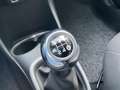 Toyota Aygo 1.0 VVT-i x-first Camera FaceLift Black - thumbnail 13