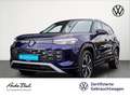 Volkswagen Tayron 1.5 eTSI "Elegance" DSG Navi LED Digital Violett - thumbnail 1