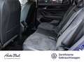 Volkswagen Tayron 1.5 eTSI "Elegance" DSG Navi LED Digital Violett - thumbnail 15