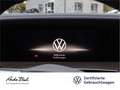 Volkswagen Tayron 1.5 eTSI "Elegance" DSG Navi LED Digital Violett - thumbnail 14