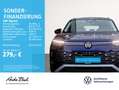 Volkswagen Tayron 1.5 eTSI "Elegance" DSG Navi LED Digital Violett - thumbnail 2