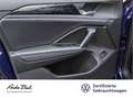 Volkswagen Tayron 1.5 eTSI "Elegance" DSG Navi LED Digital Violett - thumbnail 9