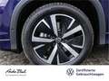 Volkswagen Tayron 1.5 eTSI "Elegance" DSG Navi LED Digital Violett - thumbnail 8