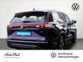 Volkswagen Tayron 1.5 eTSI "Elegance" DSG Navi LED Digital Violett - thumbnail 5