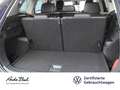 Volkswagen Tayron 1.5 eTSI "Elegance" DSG Navi LED Digital Violett - thumbnail 18