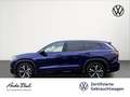 Volkswagen Tayron 1.5 eTSI "Elegance" DSG Navi LED Digital Mauve - thumbnail 3