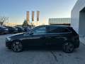 Mercedes-Benz B 180 d Nero - thumbnail 4