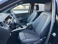 Mercedes-Benz B 180 d Nero - thumbnail 10