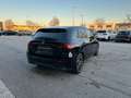 Mercedes-Benz B 180 d Nero - thumbnail 7