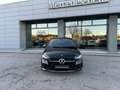 Mercedes-Benz B 180 d Nero - thumbnail 2