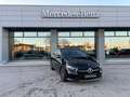 Mercedes-Benz B 180 d Nero - thumbnail 1