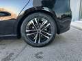Mercedes-Benz B 180 d Nero - thumbnail 13