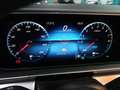 Mercedes-Benz GLE 350 Coupé 350e 4Matic Aut. Blanco - thumbnail 20