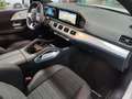 Mercedes-Benz GLE 350 Coupé 350e 4Matic Aut. Blanco - thumbnail 45