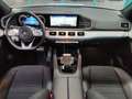 Mercedes-Benz GLE 350 Coupé 350e 4Matic Aut. Blanco - thumbnail 11