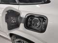 Mercedes-Benz GLE 350 Coupé 350e 4Matic Aut. Blanco - thumbnail 16