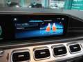 Mercedes-Benz GLE 350 Coupé 350e 4Matic Aut. Blanco - thumbnail 35