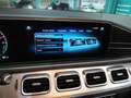 Mercedes-Benz GLE 350 Coupé 350e 4Matic Aut. Blanco - thumbnail 37