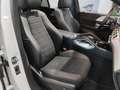 Mercedes-Benz GLE 350 Coupé 350e 4Matic Aut. Blanco - thumbnail 46