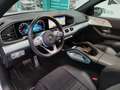 Mercedes-Benz GLE 350 Coupé 350e 4Matic Aut. Blanco - thumbnail 7