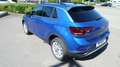 Volkswagen T-Roc 1.5 16V TSI ACT Life Bleu - thumbnail 6
