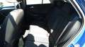 Volkswagen T-Roc 1.5 16V TSI ACT Life Bleu - thumbnail 15