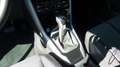 Volkswagen T-Roc 1.5 16V TSI ACT Life Bleu - thumbnail 13