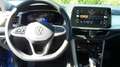 Volkswagen T-Roc 1.5 16V TSI ACT Life Bleu - thumbnail 12